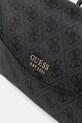 Τσάντα Guess BRENTON γκρί HWLG96.48190