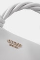 Guess poseta SANSA alb HWNG84.76110