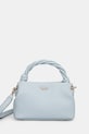 Guess borsetta SANSA semplice blu HWNG84.76110