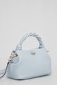 Guess borsetta SANSA HWNG84.76110 blu SS25