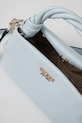 Guess borsetta SANSA HWNG84.76110 blu