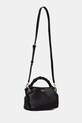 Kabelka Guess SANSA HWNG84.76110 černá SS25