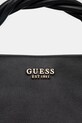 Kabelka Guess SANSA černá HWNG84.76110