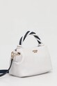 Сумочка Guess CRUISE HWNG96.49110 білий SS25