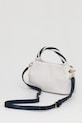 Аксессуары Сумочка Guess CRUISE HWNG96.49110 белый