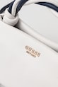 Сумочка Guess CRUISE белый HWNG96.49110