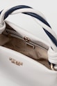 Сумочка Guess CRUISE HWNG96.49110 белый
