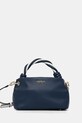 Guess poseta CRUISE uni bleumarin HWNG96.49110