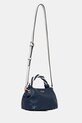 Guess poseta CRUISE HWNG96.49110 bleumarin SS25