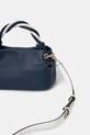 Accesorii Guess poseta CRUISE HWNG96.49110 bleumarin