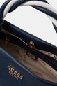 Guess poseta CRUISE HWNG96.49110 bleumarin