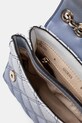 Guess torebka GIULLY HWOQ87.48740 niebieski