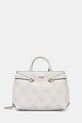 Сумочка Guess LORELEI не вміщує А4 бежевий HWOS96.39060