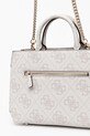 Аксесуари Сумочка Guess LORELEI HWOS96.39060 бежевий
