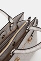 Сумочка Guess LORELEI HWOS96.39060 бежевий