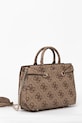 Kabelka Guess LORELEI HWOS96.39060 hnědá SS25