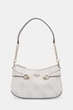Guess poseta LORELEI nu incape in A4 bej HWOS96.39180
