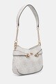 Guess poseta LORELEI HWOS96.39180 bej SS25