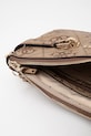 Kabelka Guess LORELEI HWOS96.39180 hnědá