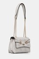 Guess torebka LORELEI HWOS96.39210 beżowy SS25