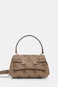 Guess poseta LORELEI nu incape in A4 maro HWOS96.39210