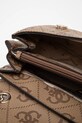 Guess poseta LORELEI HWOS96.39210 maro