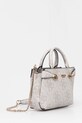 Kabelka Guess LORELEI HWOS96.39760 béžová SS25