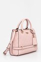 Torba Guess ZARELA HWPD96.30060 roza SS25