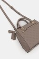 Аксесуари Сумочка Guess ZARELA HWPD96.30060 коричневий