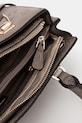 Сумочка Guess ZARELA коричневий HWPD96.30060