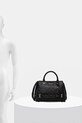 Kabelka Guess ZARELA HWPD96.30060