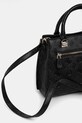 Doplňky Kabelka Guess ZARELA HWPD96.30060 černá