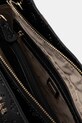 Guess torebka ZARELA HWPD96.30060 czarny