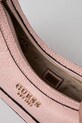 Guess torebka ZARELA HWPD96.30180 różowy