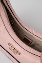 Guess torebka ZARELA HWPD96.30180 różowy