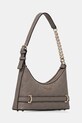 Kabelka Guess ZARELA HWPD96.30180 hnědá SS25
