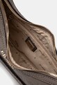 Kabelka Guess ZARELA HWPD96.30180 hnědá