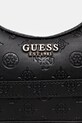 Сумочка Guess ZARELA чёрный HWPD96.30180