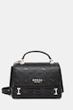 Чанта Guess ZARELA изчистен черен HWPD96.30200
