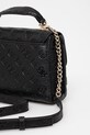 Аксесоари Чанта Guess ZARELA HWPD96.30200 черен