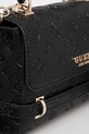 Guess torebka ZARELA czarny HWPD96.30200
