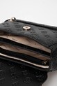 Чанта Guess ZARELA HWPD96.30200 черен