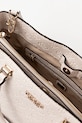 Guess kézitáska ZARELA fehér HWPD96.30220