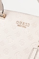 Guess kézitáska ZARELA HWPD96.30220 fehér