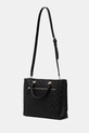 Guess geantă ZARELA HWPD96.30220 negru SS25