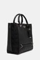 Akcesoria Guess torebka ZARELA HWPD96.30220 czarny