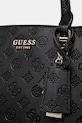 Guess torebka ZARELA czarny HWPD96.30220