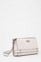 Guess torebka ZARELA HWPD96.30720 beżowy SS25