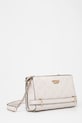 Guess kézitáska ZARELA HWPD96.30720 bézs SS25