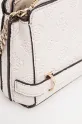 Guess kézitáska ZARELA bézs HWPD96.30720